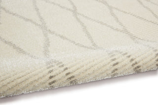 Calvin Klein Ck900 Pacific CK902 Ivory Area Rug