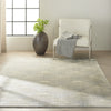 Calvin Klein Ck900 Pacific CK903 Grey/Ivory Area Rug