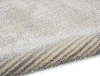 Calvin Klein Ck900 Pacific CK903 Grey/Ivory Area Rug