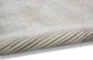 Calvin Klein Ck900 Pacific CK903 Grey/Ivory Area Rug