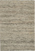Calvin Klein CK920 Kathmandu Grey Area Rug