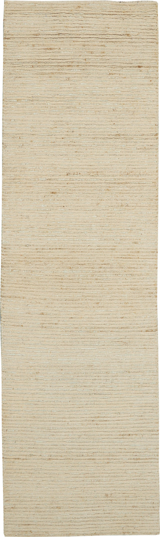 Calvin Klein CK920 Kathmandu Natural Area Rug