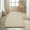 Calvin Klein CK920 Kathmandu Natural Area Rug