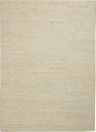 Calvin Klein CK920 Kathmandu Natural Area Rug