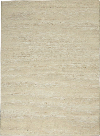 Calvin Klein CK920 Kathmandu Natural Area Rug