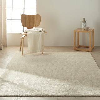 Calvin Klein CK920 Kathmandu Natural Area Rug