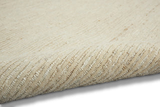 Calvin Klein CK920 Kathmandu Natural Area Rug