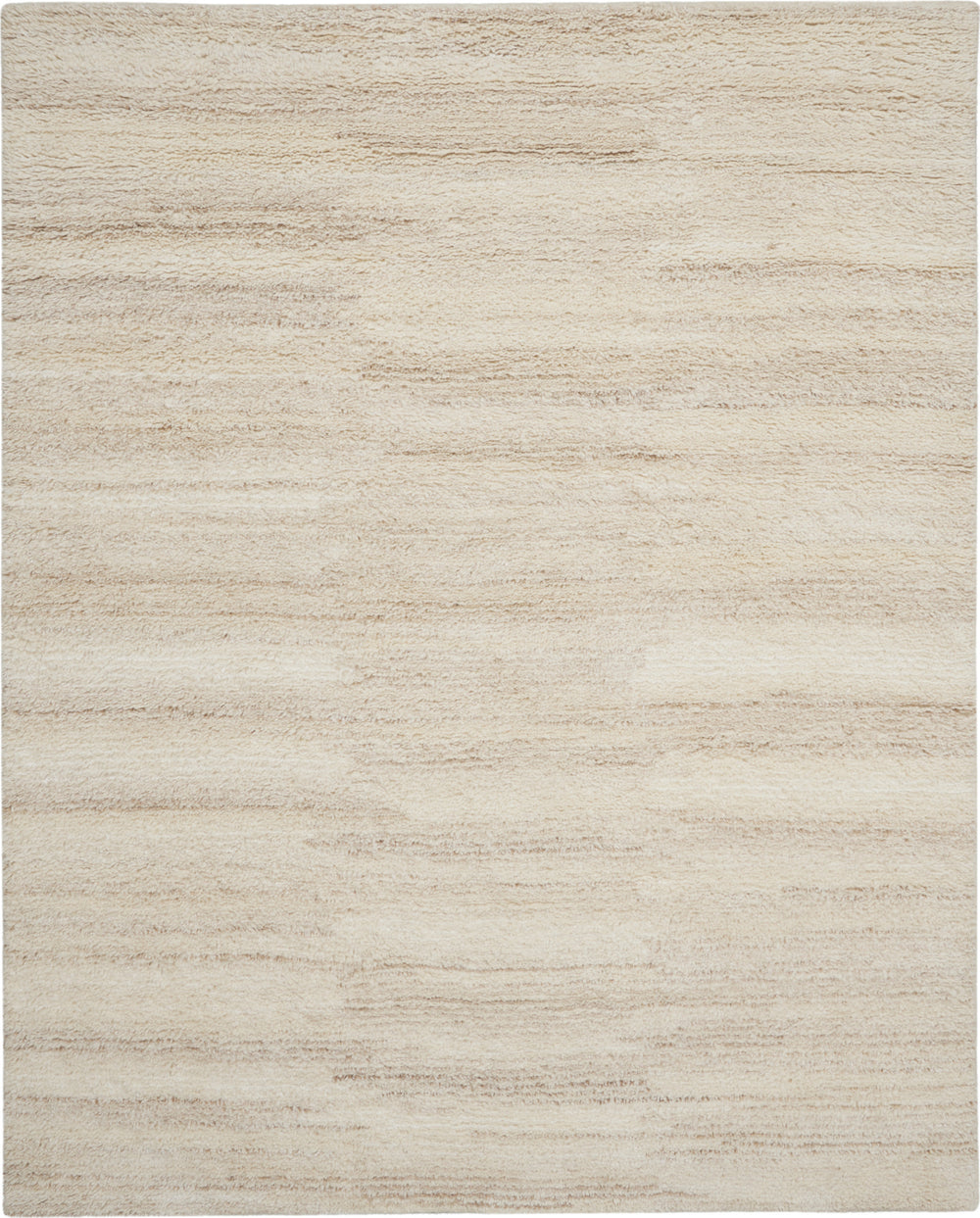 Calvin Klein CK930 Agadir Beige Area Rug