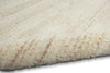 Calvin Klein Ck930 Agadir Beige Area Rug