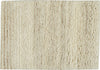 Calvin Klein Ck930 Agadir Beige Area Rug