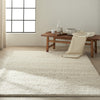 Calvin Klein Ck930 Agadir Beige Area Rug