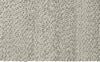 Calvin Klein Ck940 Riverstone Grey/Ivory Area Rug