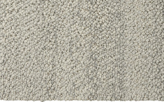 Calvin Klein Ck940 Riverstone Grey/Ivory Area Rug