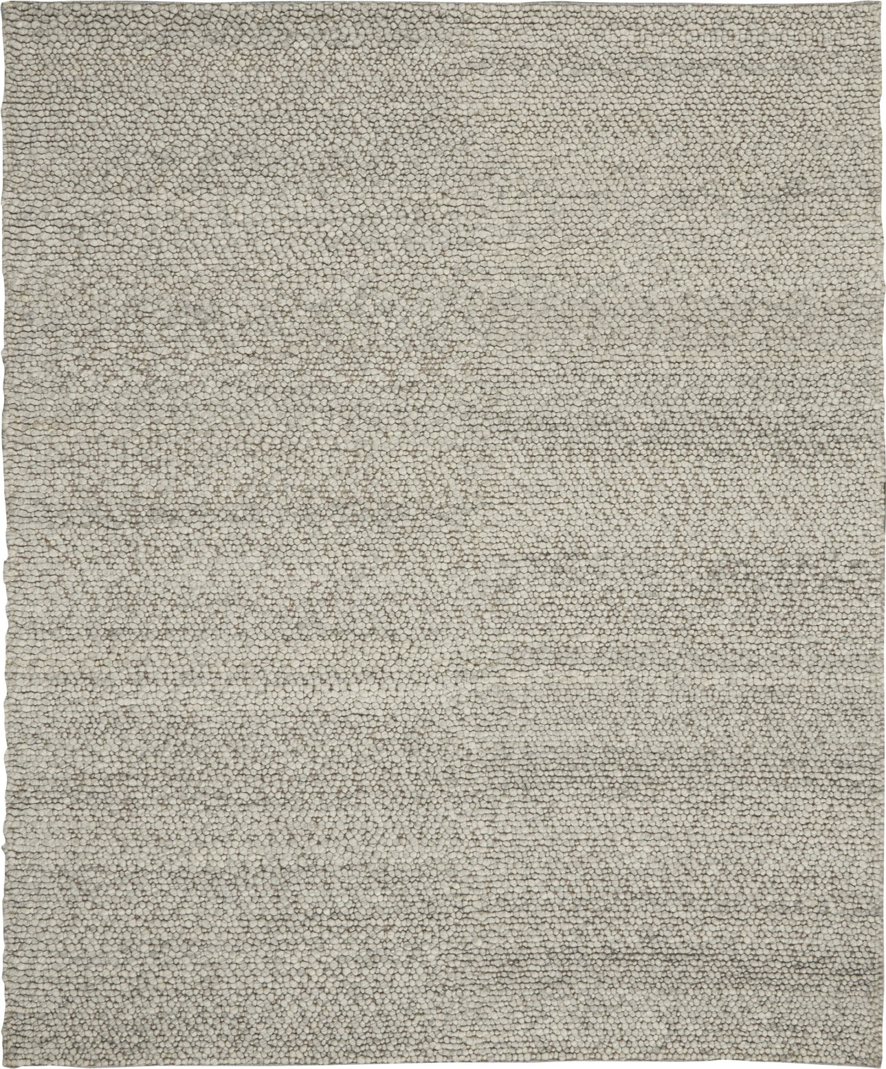 Calvin klein discount riverstone rug