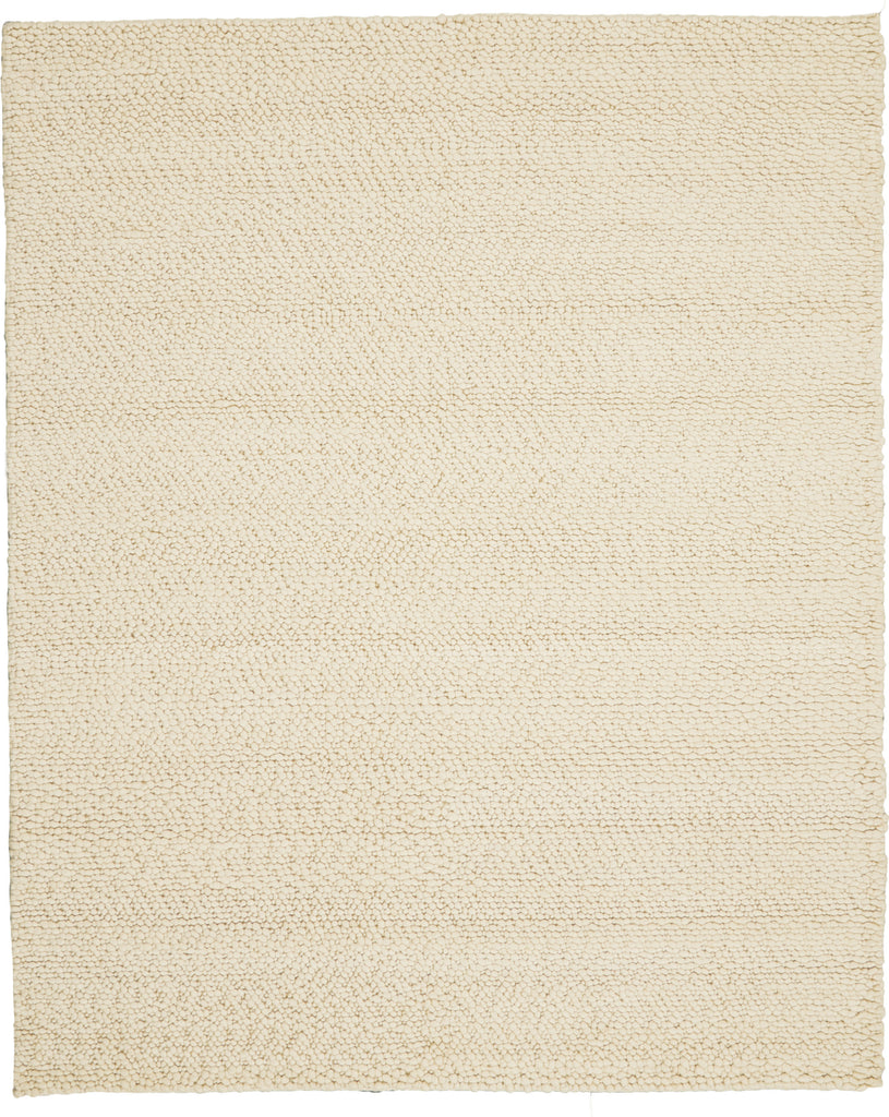 Calvin Klein Ck940 Riverstone Ivory Area Rug