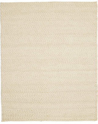 Calvin Klein Ck940 Riverstone Ivory Area Rug