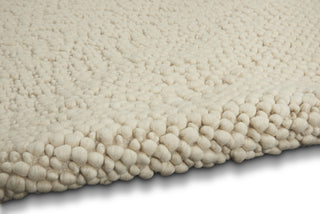 Calvin Klein Ck940 Riverstone Ivory Area Rug