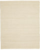 Calvin Klein Ck940 Riverstone Ivory Area Rug
