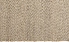 Calvin Klein Ck940 Riverstone Mocha Area Rug