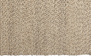 Calvin Klein Ck940 Riverstone Mocha Area Rug