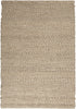 Calvin Klein Ck940 Riverstone Mocha Area Rug