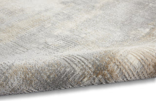 Calvin Klein CK950 Rush CK951 Grey/Beige Area Rug