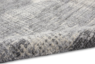 Calvin Klein CK950 Rush CK953 Grey/Beige Area Rug