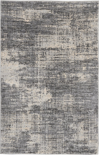 Calvin Klein CK950 Rush CK953 Grey/Beige Area Rug