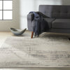 Calvin Klein CK950 Rush CK953 Ivory Beige Area Rug