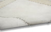 Calvin Klein Ck960 Northwest Ivory Area Rug