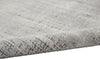 Calvin Klein CK970 Vapor Grey/Ivory Area Rug