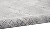 Calvin Klein CK970 Vapor Grey/Ivory Area Rug
