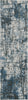 Calvin Klein CK970 Vapor CK972 Grey/Blue Area Rug