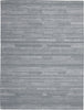 Calvin Klein CK990 Abyss Blue Area Rug