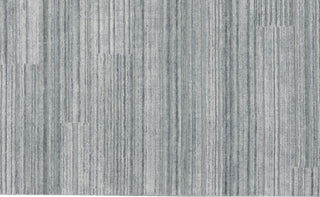 Calvin Klein CK990 Abyss Blue Area Rug