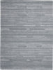 Calvin Klein CK990 Abyss Blue Area Rug