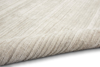 Calvin Klein CK990 Abyss Sand Area Rug