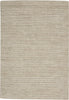 Calvin Klein CK990 Abyss Sand Area Rug