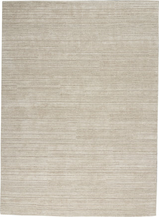 Calvin Klein CK990 Abyss Sand Area Rug