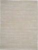 Calvin Klein CK990 Abyss Sand Area Rug