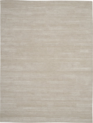 Calvin Klein CK990 Abyss Sand Area Rug