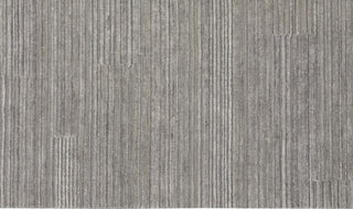 Calvin Klein CK990 Abyss Silver Grey Area Rug