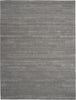 Calvin Klein CK990 Abyss Silver Grey Area Rug