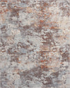 K2 CALABRIA CL-002 Earth/Sky Area Rug main image