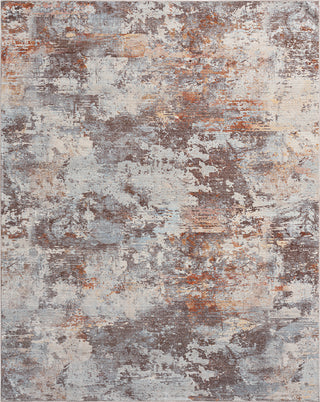 K2 CALABRIA CL-002 Earth/Sky Area Rug main image