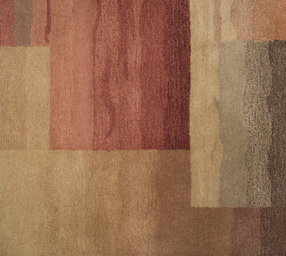 Rizzy Colours CL1383 Area Rug