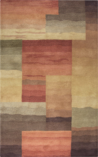 Rizzy Colours CL1383 Area Rug