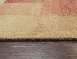 Rizzy Colours CL1383 Area Rug