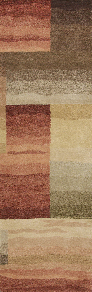 Rizzy Colours CL1383 Area Rug