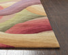 Rizzy Colours CL1668 Area Rug